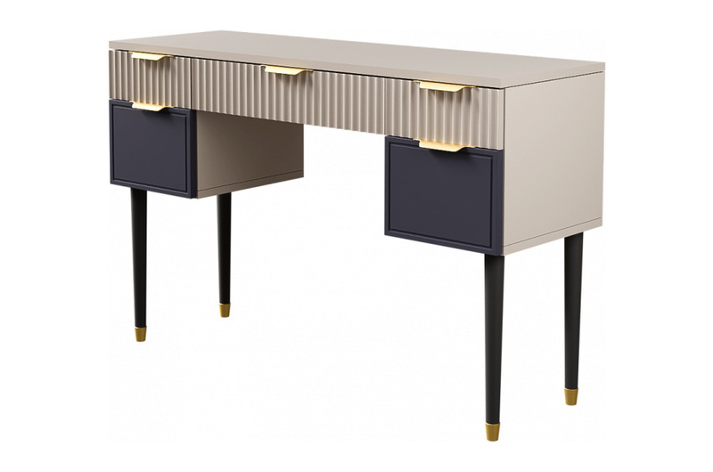 Туалетный столик Вейв