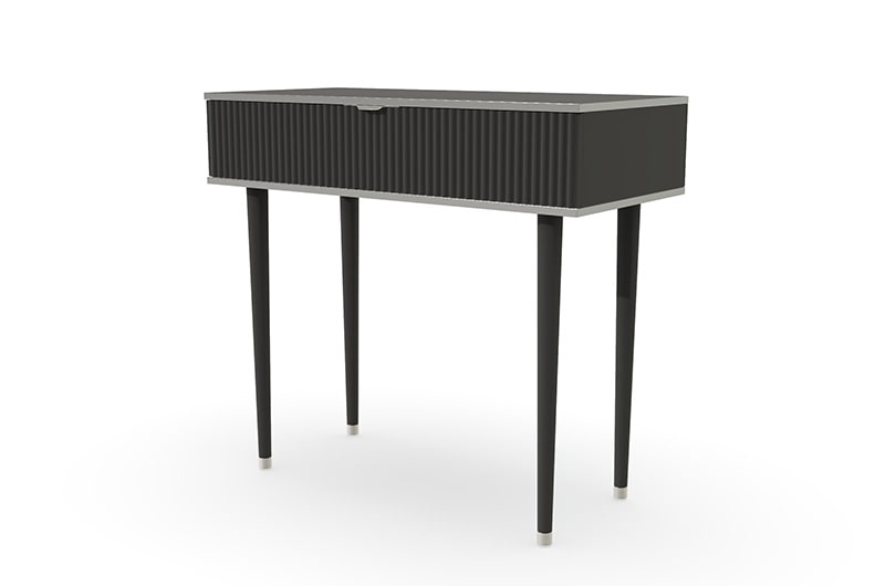 Консоль Вейв