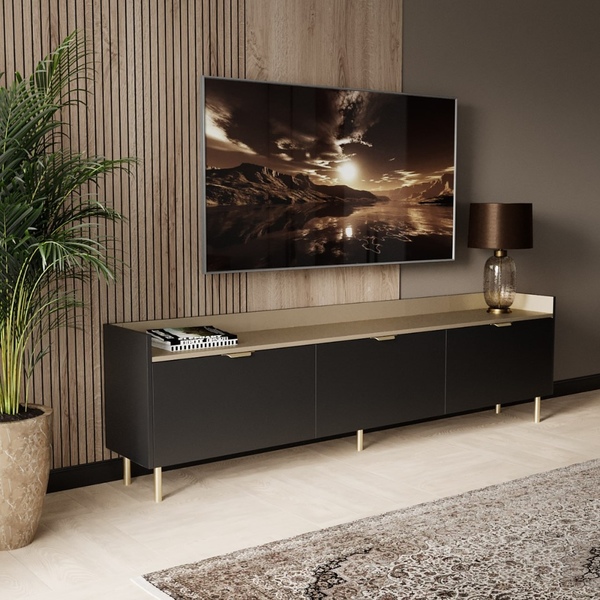 photo_2026-02-19_08-36-18592